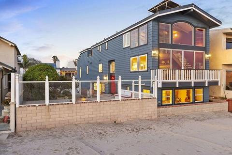 221 Ocean, Oxnard, CA 93035 photo 9