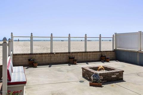 221 Ocean, Oxnard, CA 93035 photo 7