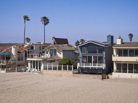 221 Ocean, Oxnard, CA 93035 photo 14