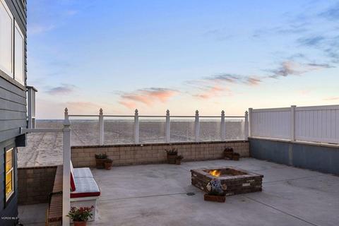 221 Ocean, Oxnard, CA 93035 photo 11