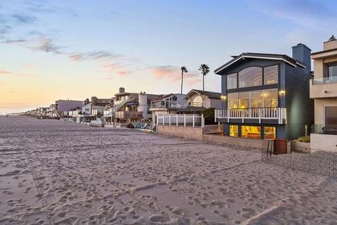 221 Ocean, Oxnard, CA 93035 photo 12