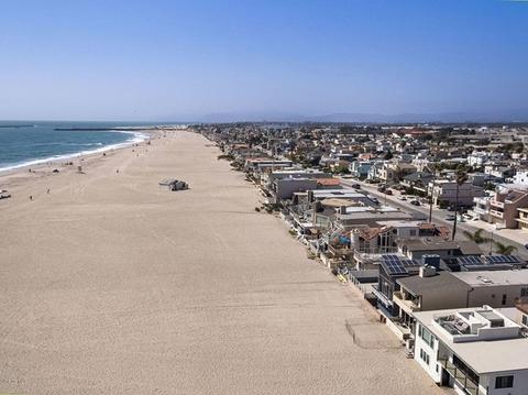 221 Ocean, Oxnard, CA 93035 photo 5