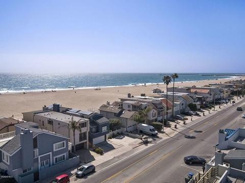 221 Ocean, Oxnard, CA 93035 photo 15
