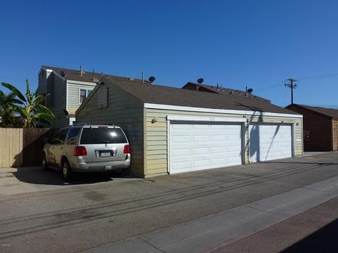 5233 Saviers Rd, Oxnard, CA 93033 photo 4