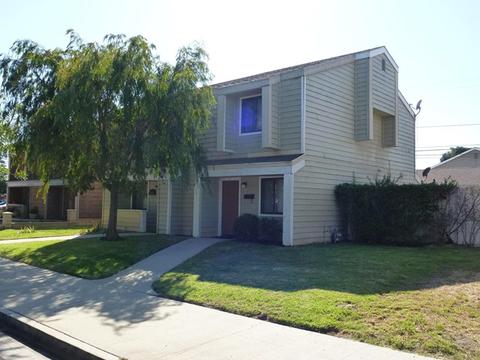 5233 Saviers Rd, Oxnard, CA 93033 photo 2