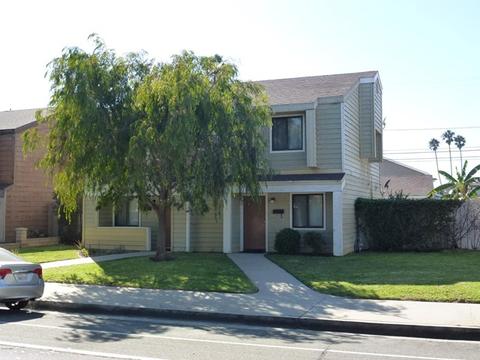 5233 Saviers Rd, Oxnard, CA 93033 photo 1