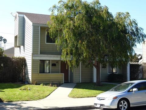5233 Saviers Rd, Oxnard, CA 93033 photo 3