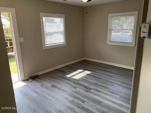 1829 Ocean Ave, Ventura, CA 93001 photo 8