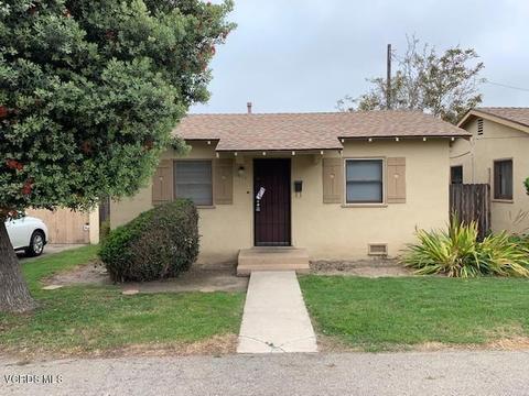1829 Ocean Ave, Ventura, CA 93001 photo 1