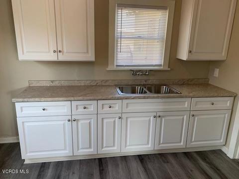 1829 Ocean Ave, Ventura, CA 93001 photo 9