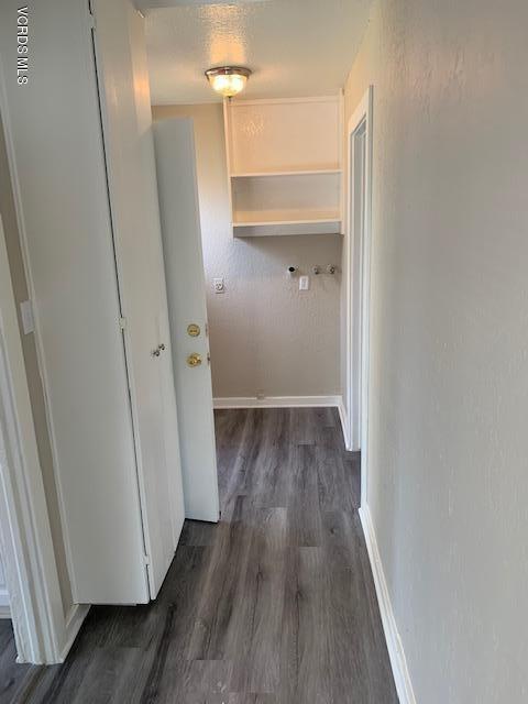 1829 Ocean Ave, Ventura, CA 93001 photo 4
