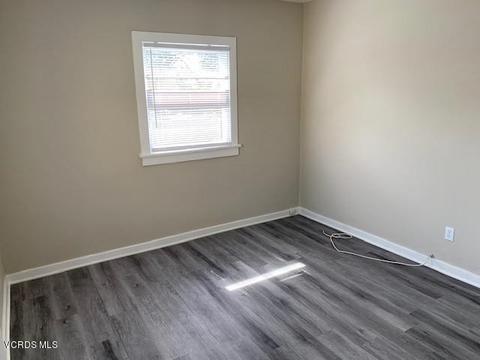1829 Ocean Ave, Ventura, CA 93001 photo 7