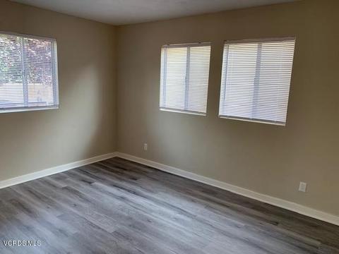 1829 Ocean Ave, Ventura, CA 93001 photo 5
