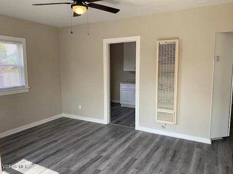 1829 Ocean Ave, Ventura, CA 93001 photo 2