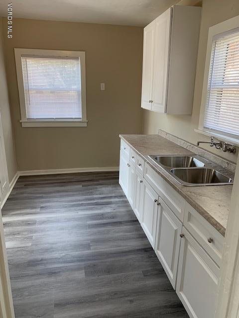 1829 Ocean Ave, Ventura, CA 93001 photo 3