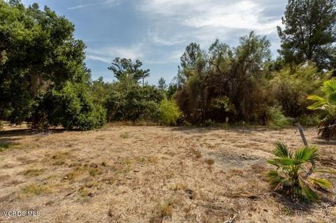 113 Blanche, Ojai, CA 93023 photo 1