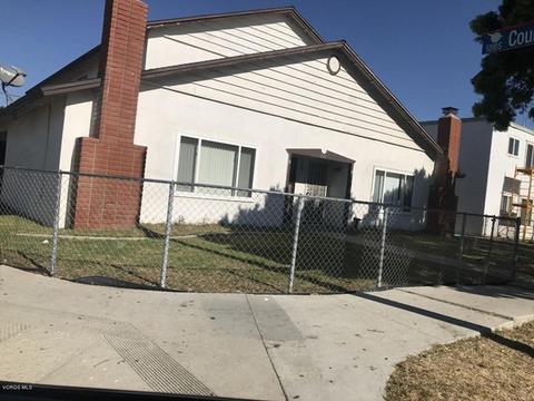 241 Campbell Way, Oxnard, CA 93033 photo 1