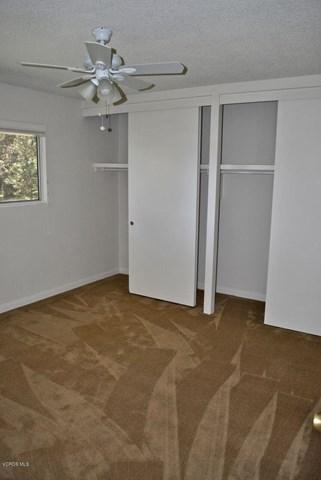 106 Oak St, Ojai, CA 93023 photo 5
