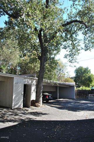 106 Oak St, Ojai, CA 93023 photo 12