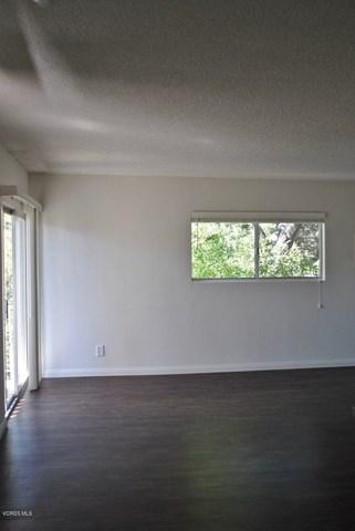 106 Oak St, Ojai, CA 93023 photo 4
