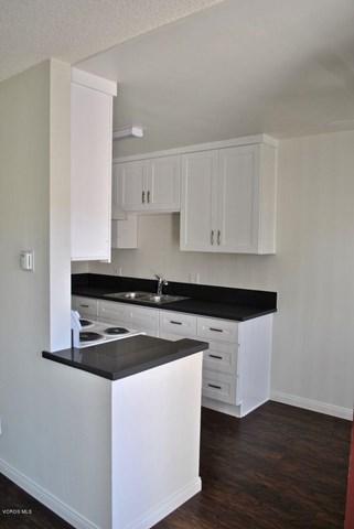 106 Oak St, Ojai, CA 93023 photo 3