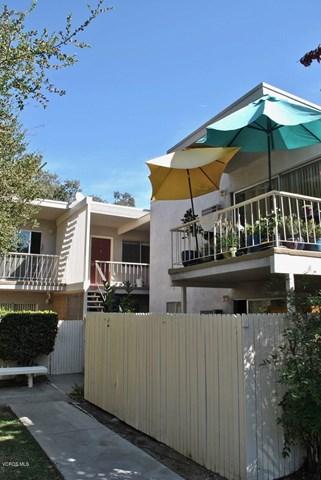 106 Oak St, Ojai, CA 93023 photo 13