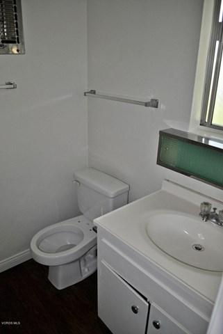 106 Oak St, Ojai, CA 93023 photo 6