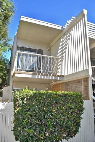 106 Oak St, Ojai, CA 93023 photo 1
