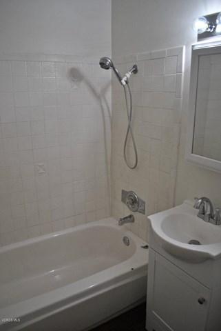 106 Oak St, Ojai, CA 93023 photo 9