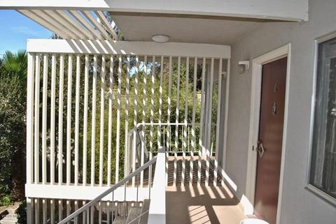 106 Oak St, Ojai, CA 93023 photo 11