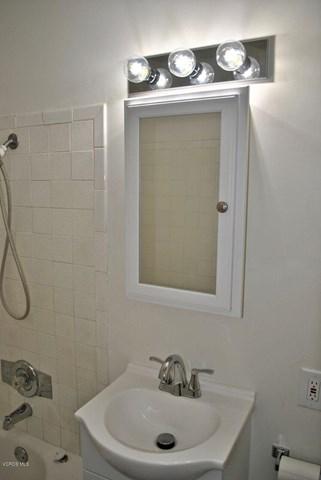 106 Oak St, Ojai, CA 93023 photo 8