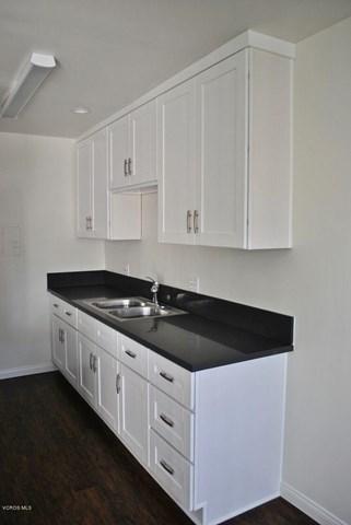106 Oak St, Ojai, CA 93023 photo 2