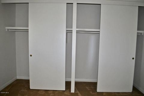 106 Oak St, Ojai, CA 93023 photo 7