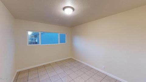 5407 Roland Way, Oxnard, CA 93033 photo 9
