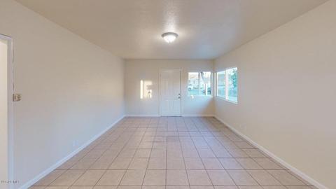 5407 Roland Way, Oxnard, CA 93033 photo 14