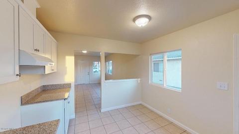 5407 Roland Way, Oxnard, CA 93033 photo 6