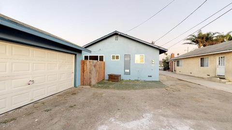 5407 Roland Way, Oxnard, CA 93033 photo 19