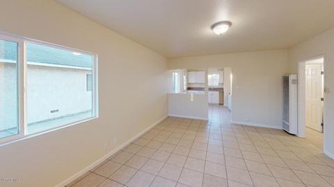 5407 Roland Way, Oxnard, CA 93033 photo 17