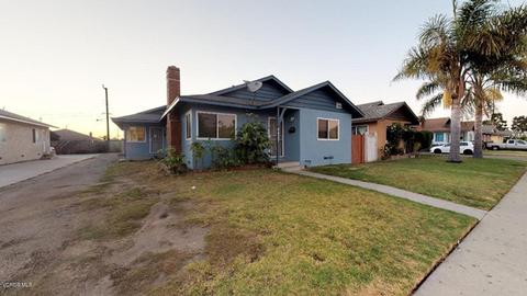 5407 Roland Way, Oxnard, CA 93033 photo 18