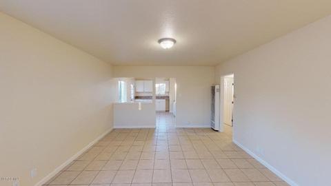 5407 Roland Way, Oxnard, CA 93033 photo 2