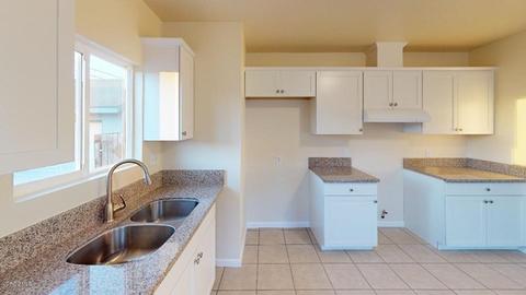 5407 Roland Way, Oxnard, CA 93033 photo 12