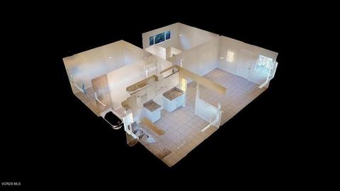 5407 Roland Way, Oxnard, CA 93033 photo 11