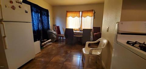 5407 Roland Way, Oxnard, CA 93033 photo 21