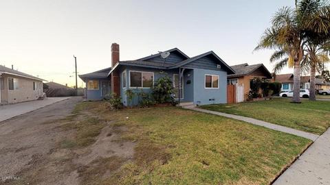 5407 Roland Way, Oxnard, CA 93033 photo 1
