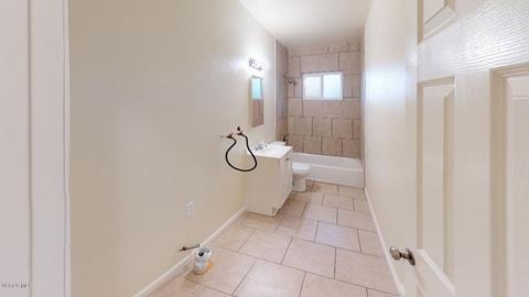 5407 Roland Way, Oxnard, CA 93033 photo 10
