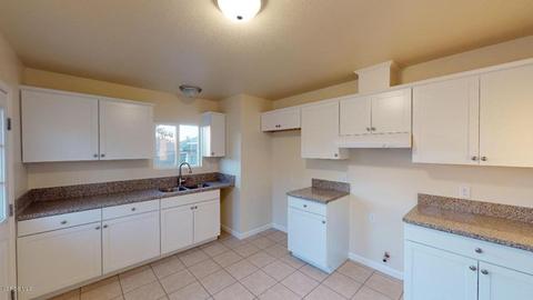 5407 Roland Way, Oxnard, CA 93033 photo 5
