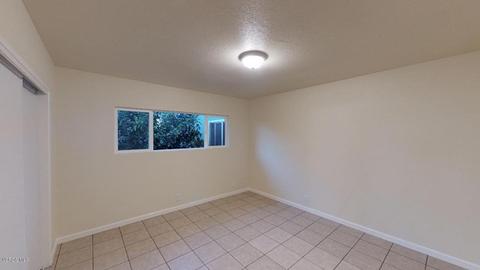 5407 Roland Way, Oxnard, CA 93033 photo 7