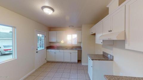 5407 Roland Way, Oxnard, CA 93033 photo 4
