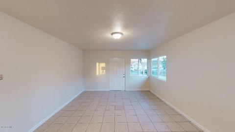 5407 Roland Way, Oxnard, CA 93033 photo 3