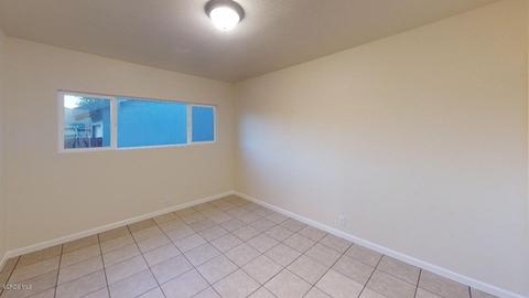 5407 Roland Way, Oxnard, CA 93033 photo 16